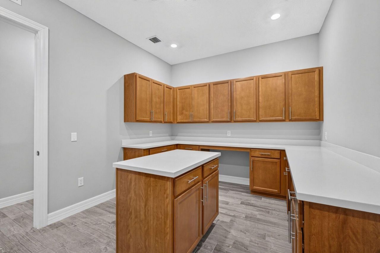 11536 Jeannine Street, Palm Beach Gardens, FL 33412 Photo