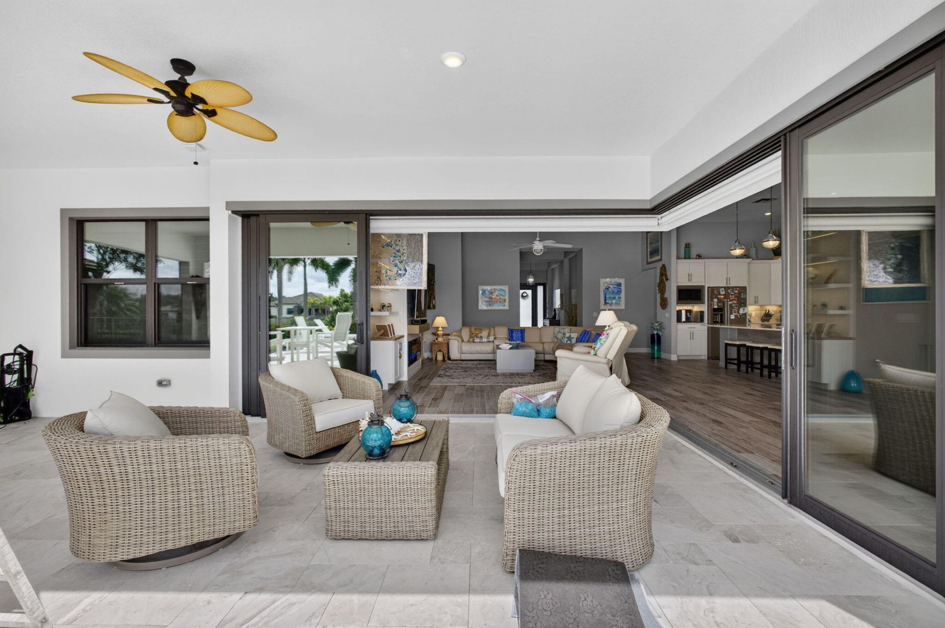 11536 Jeannine Street, Palm Beach Gardens, FL 33412 Photo