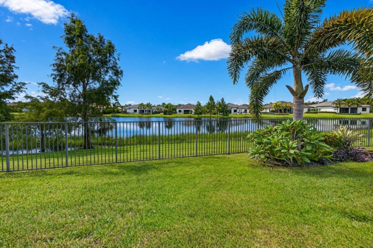11536 Jeannine Street, Palm Beach Gardens, FL 33412 Photo