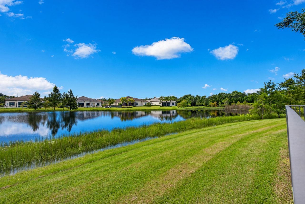 11536 Jeannine Street, Palm Beach Gardens, FL 33412 Photo
