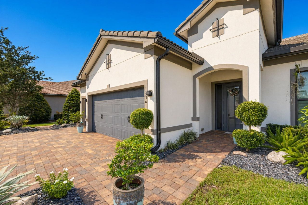11536 Jeannine Street, Palm Beach Gardens, FL 33412 Photo