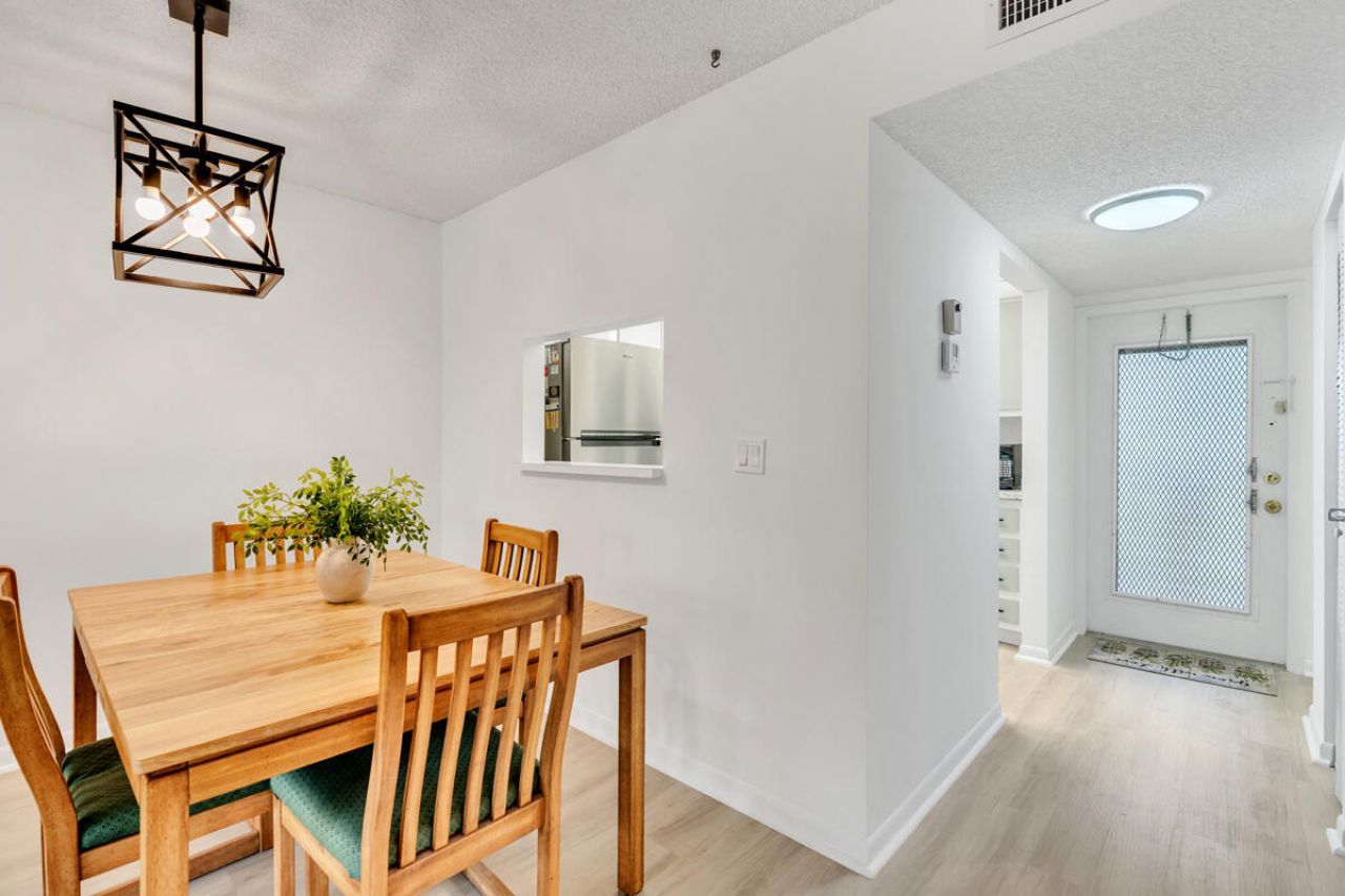 6800 Royal Palm Boulevard, Unit 207F, Margate, FL 33063 Photo