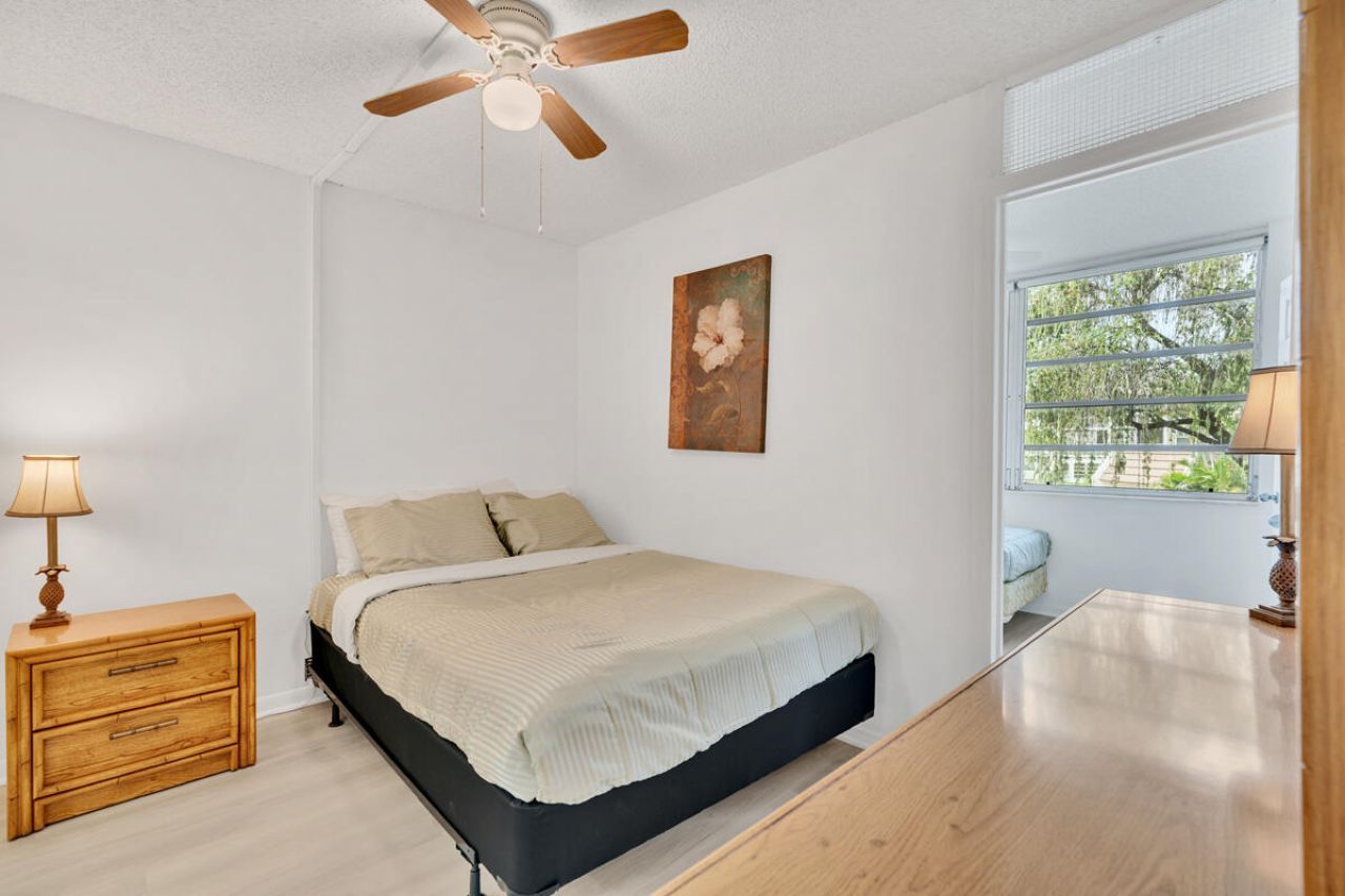 6800 Royal Palm Boulevard, Unit 207F, Margate, FL 33063 Photo