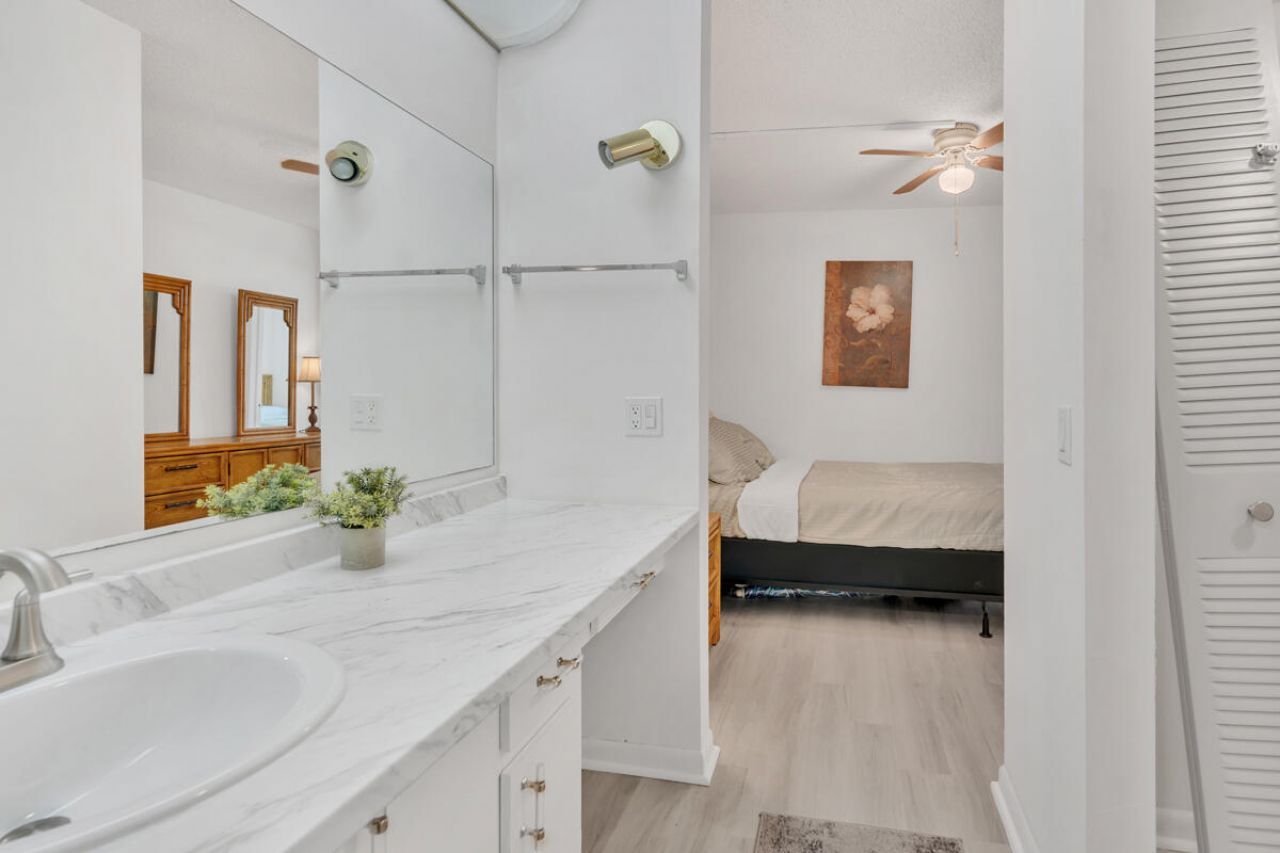 6800 Royal Palm Boulevard, Unit 207F, Margate, FL 33063 Photo