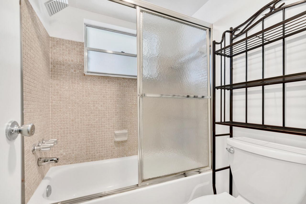 6800 Royal Palm Boulevard, Unit 207F, Margate, FL 33063 Photo
