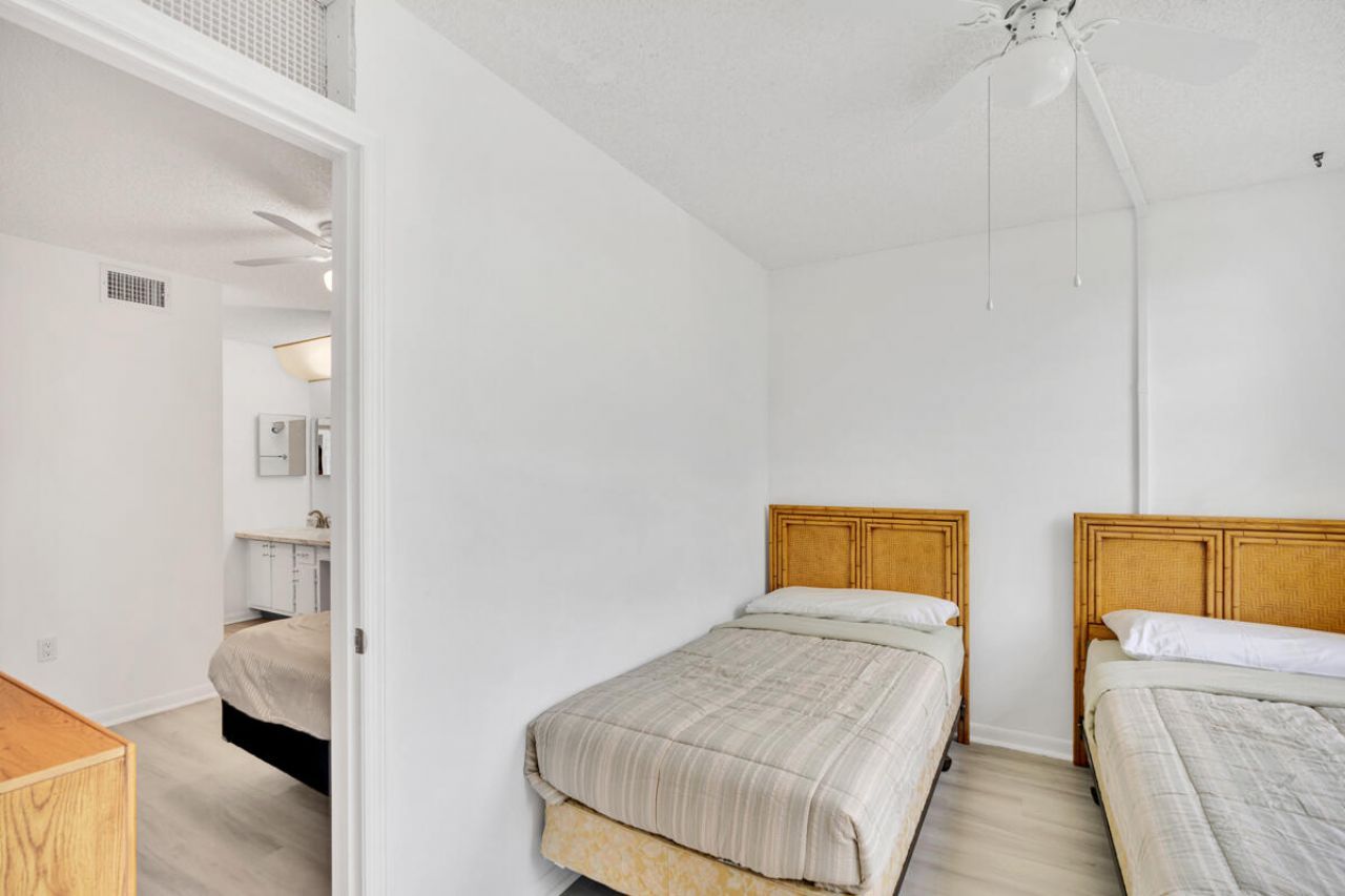 6800 Royal Palm Boulevard, Unit 207F, Margate, FL 33063 Photo