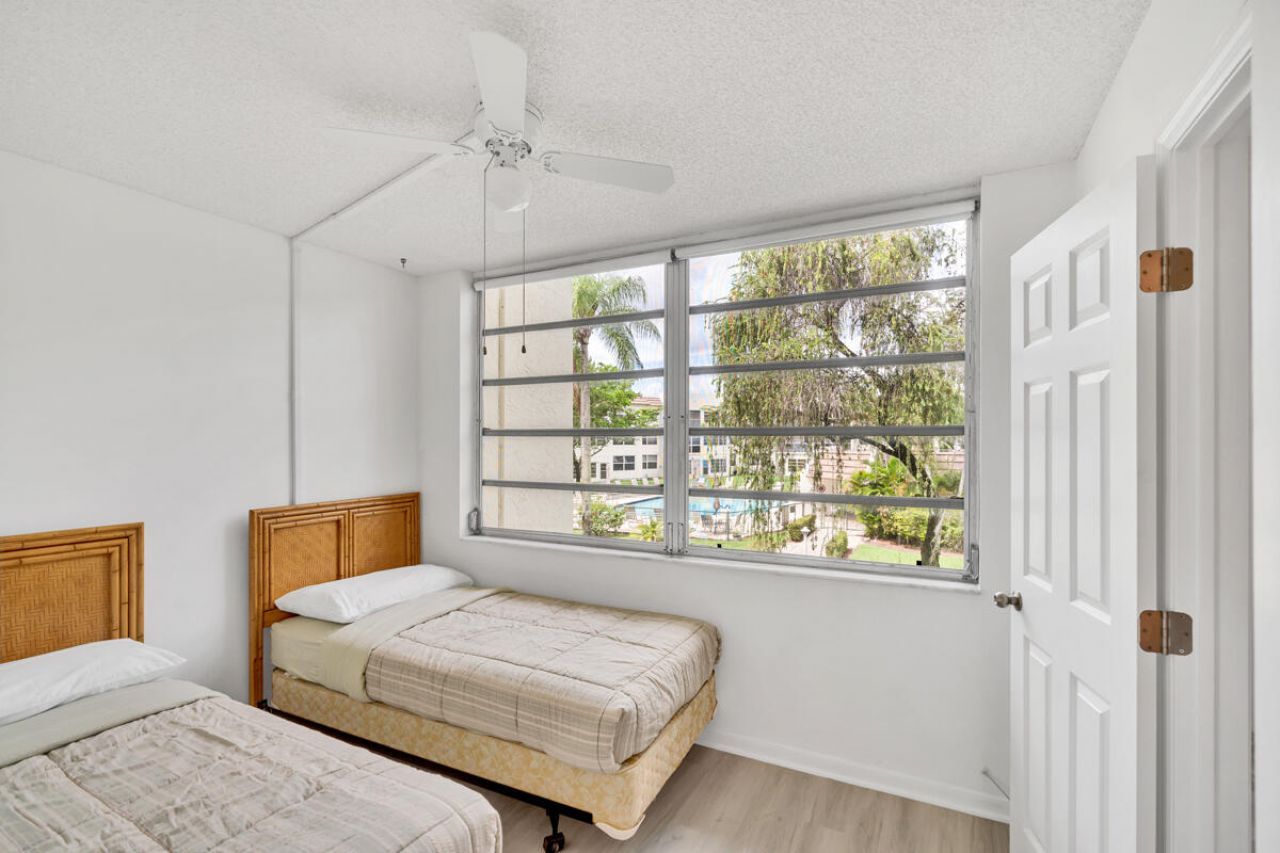 6800 Royal Palm Boulevard, Unit 207F, Margate, FL 33063 Photo