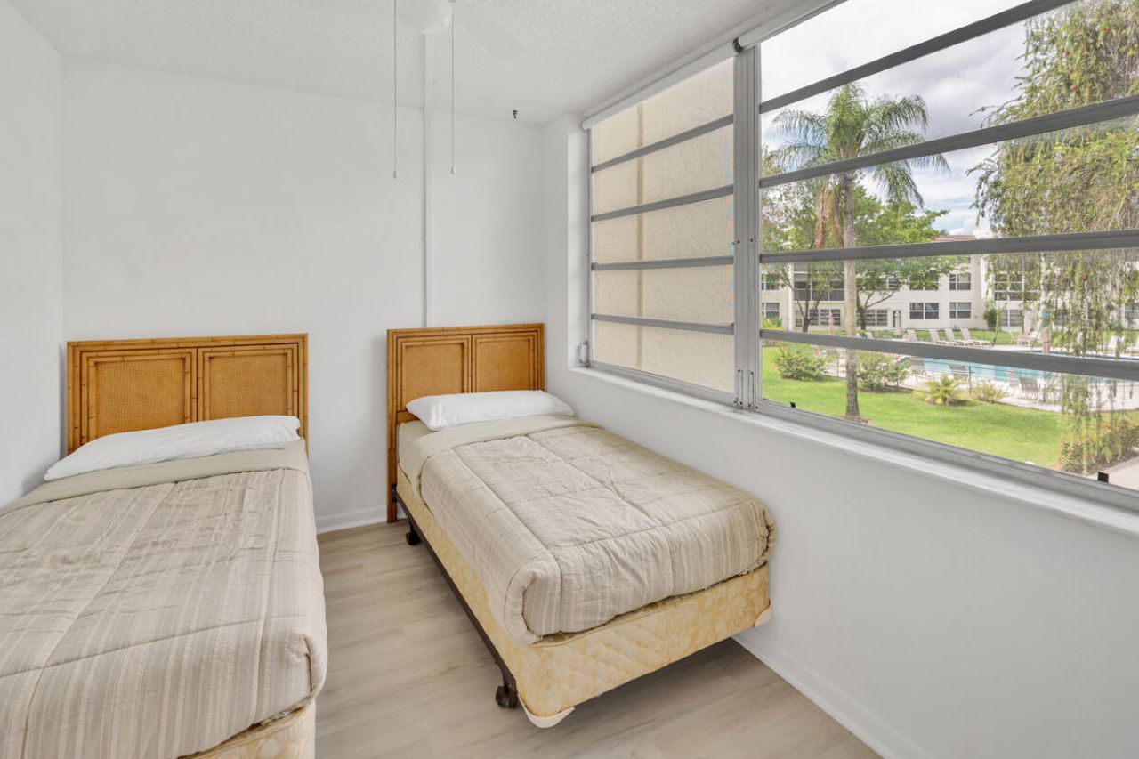 6800 Royal Palm Boulevard, Unit 207F, Margate, FL 33063 Photo