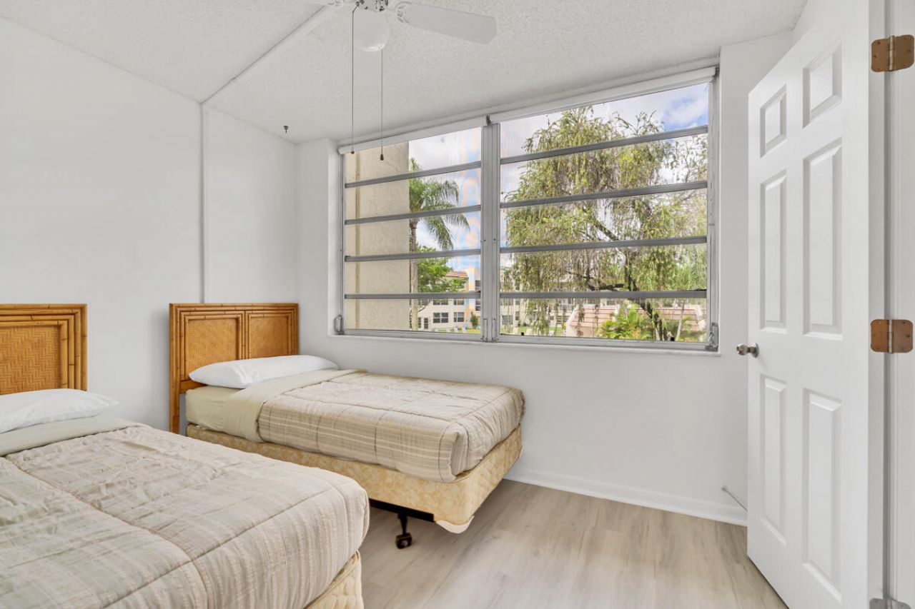 6800 Royal Palm Boulevard, Unit 207F, Margate, FL 33063 Photo