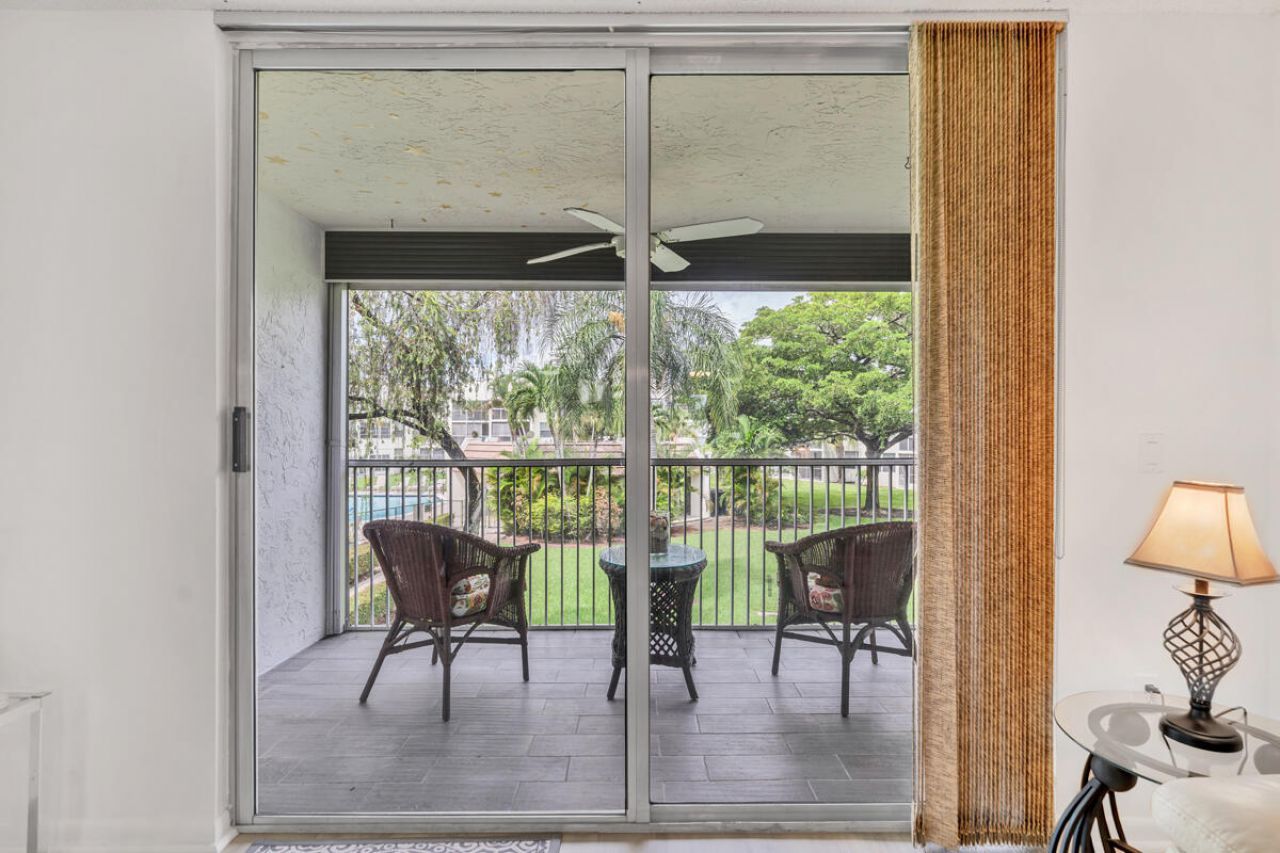 6800 Royal Palm Boulevard, Unit 207F, Margate, FL 33063 Photo