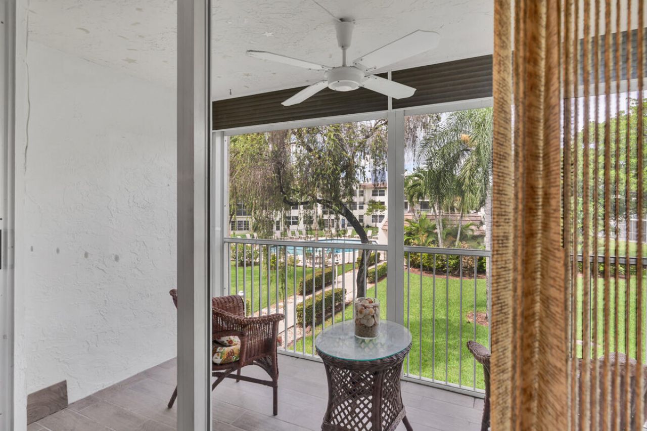 6800 Royal Palm Boulevard, Unit 207F, Margate, FL 33063 Photo