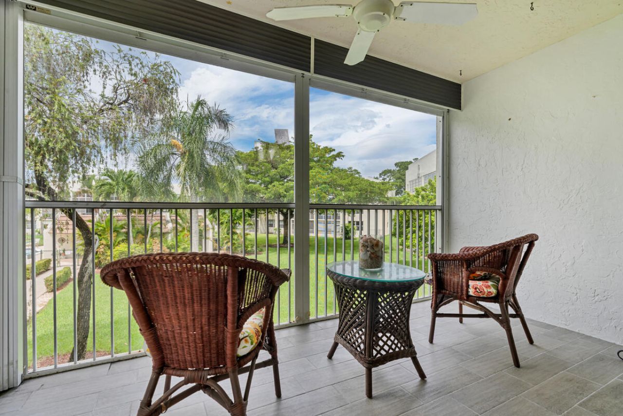 6800 Royal Palm Boulevard, Unit 207F, Margate, FL 33063 Photo