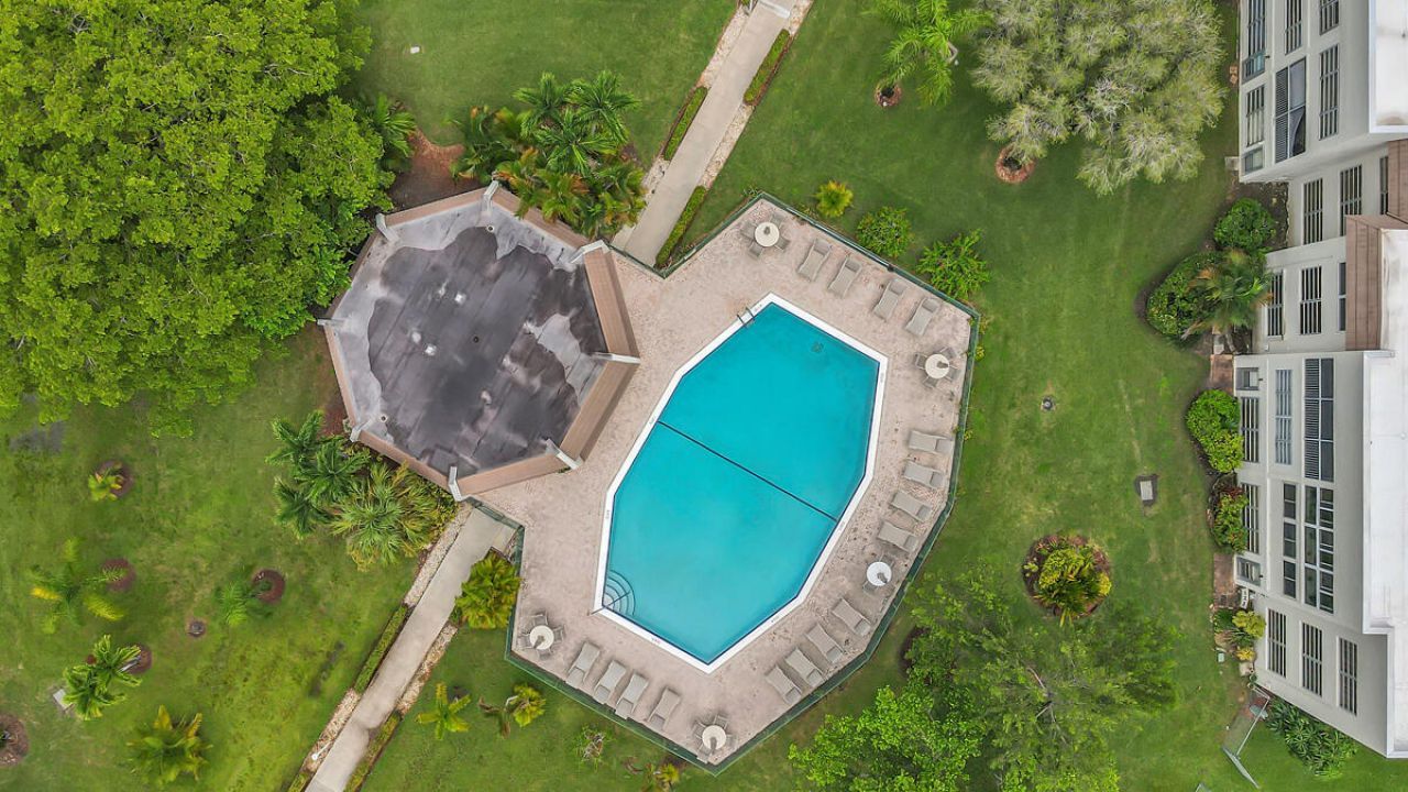 6800 Royal Palm Boulevard, Unit 207F, Margate, FL 33063 Photo
