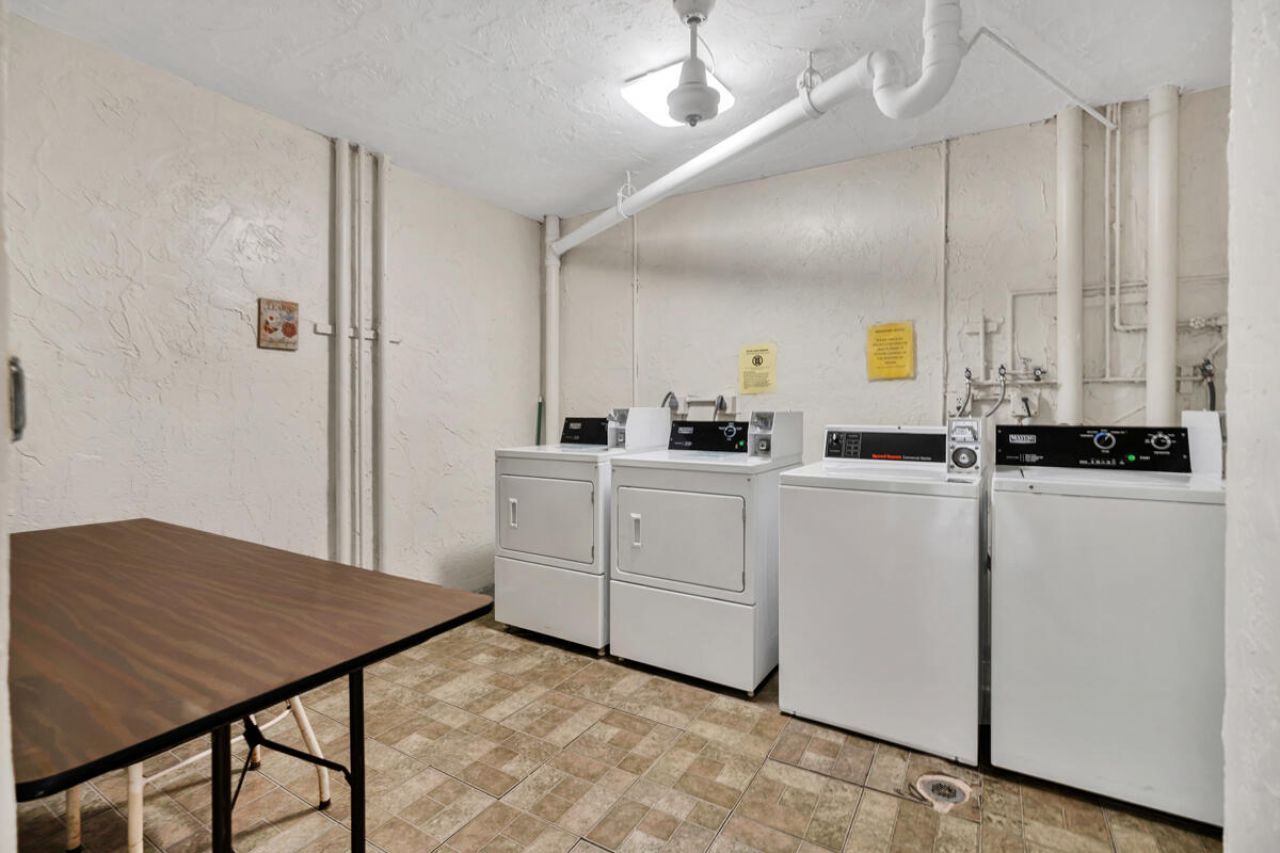6800 Royal Palm Boulevard, Unit 207F, Margate, FL 33063 Photo