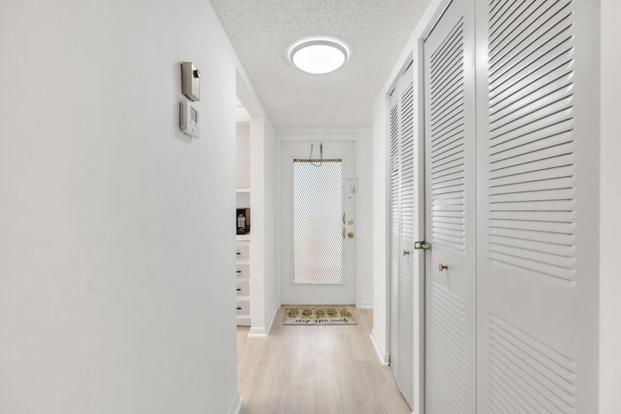 6800 Royal Palm Boulevard, Unit 207F, Margate, FL 33063 Photo