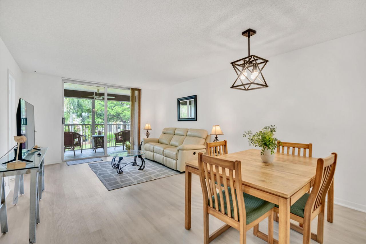 6800 Royal Palm Boulevard, Unit 207F, Margate, FL 33063 Photo