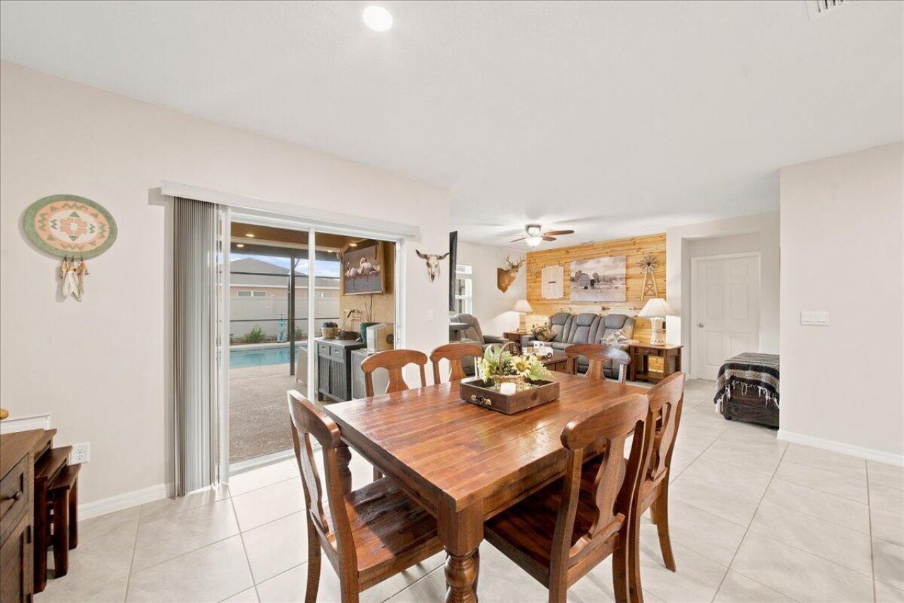 1197 Casey Avenue, Rockledge, FL 32955 Photo