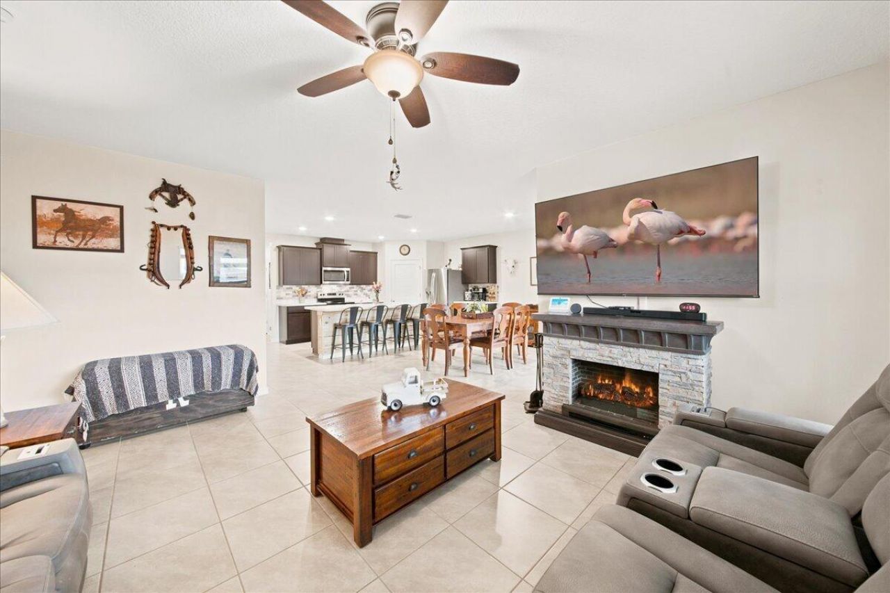 1197 Casey Avenue, Rockledge, FL 32955 Photo