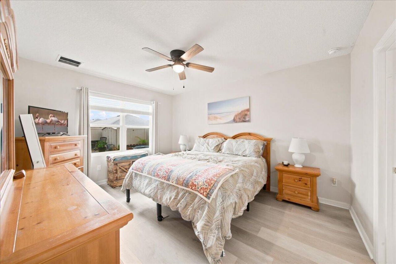 1197 Casey Avenue, Rockledge, FL 32955 Photo