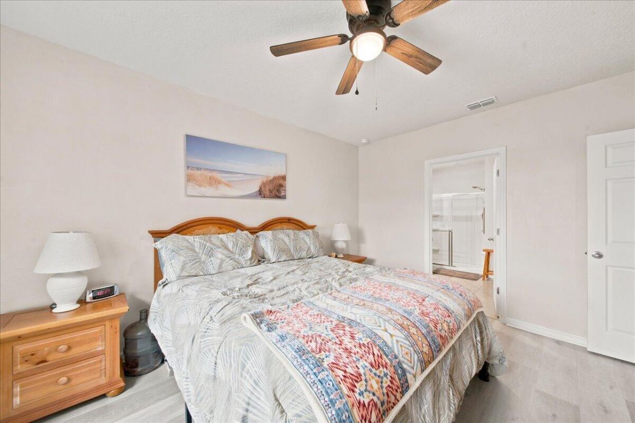 1197 Casey Avenue, Rockledge, FL 32955 Photo