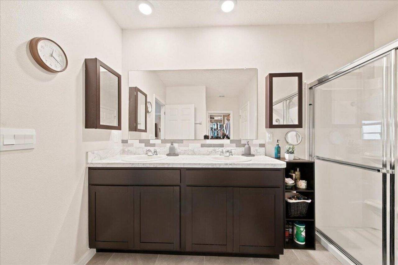 1197 Casey Avenue, Rockledge, FL 32955 Photo
