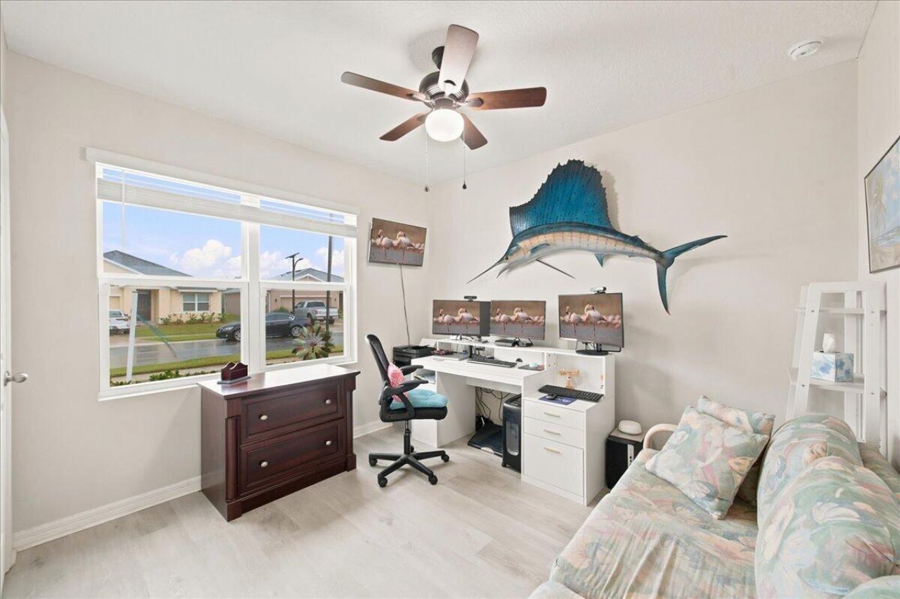 1197 Casey Avenue, Rockledge, FL 32955 Photo
