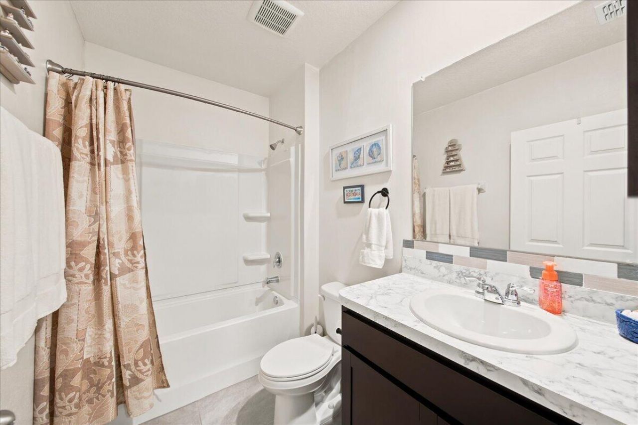 1197 Casey Avenue, Rockledge, FL 32955 Photo