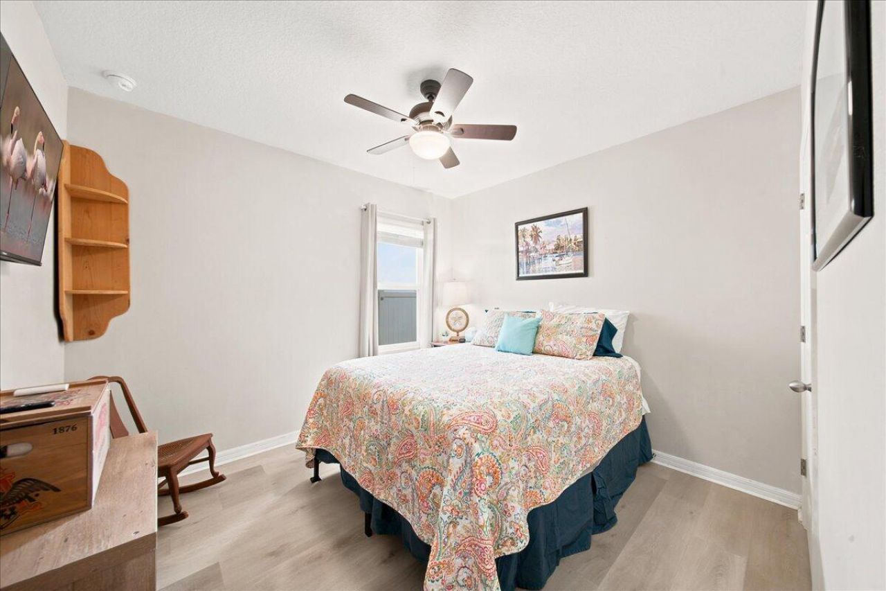 1197 Casey Avenue, Rockledge, FL 32955 Photo