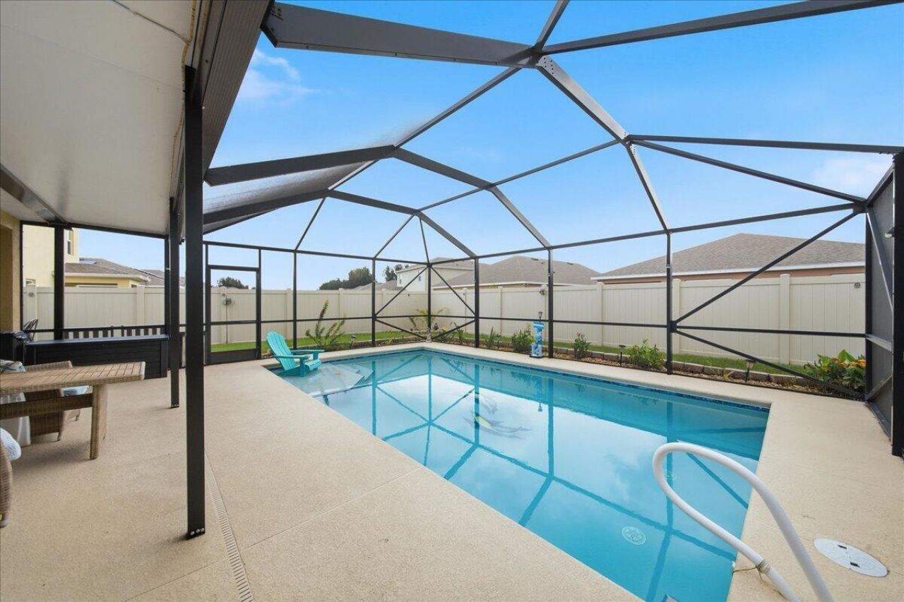 1197 Casey Avenue, Rockledge, FL 32955 Photo