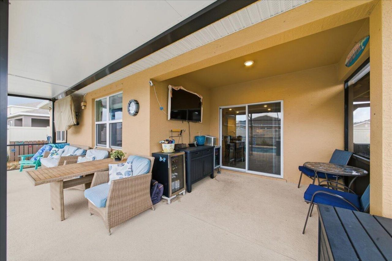 1197 Casey Avenue, Rockledge, FL 32955 Photo