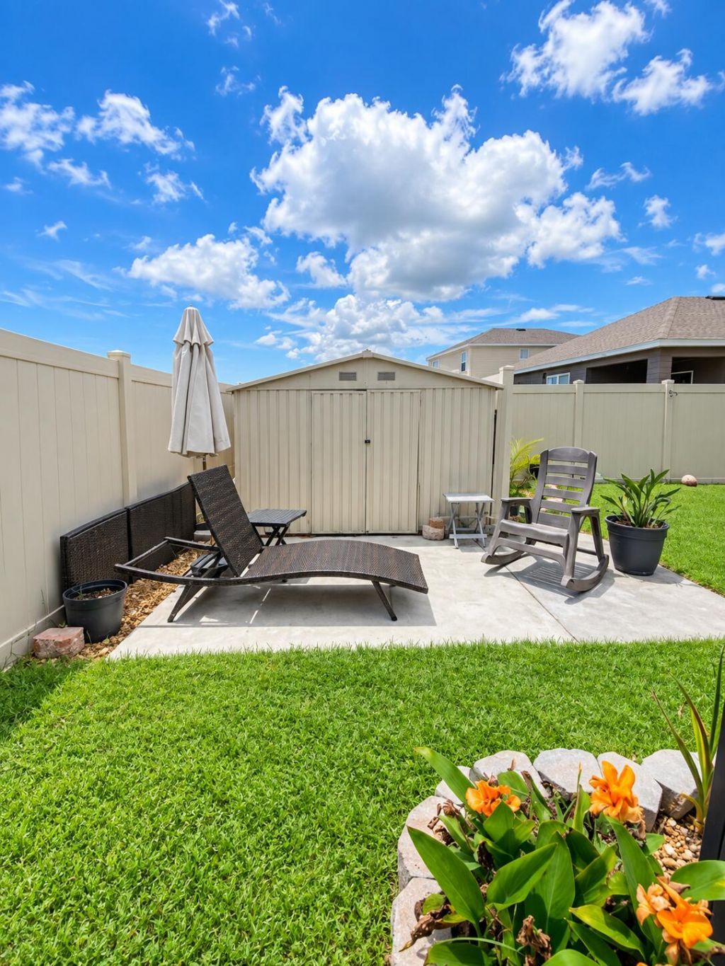 1197 Casey Avenue, Rockledge, FL 32955 Photo