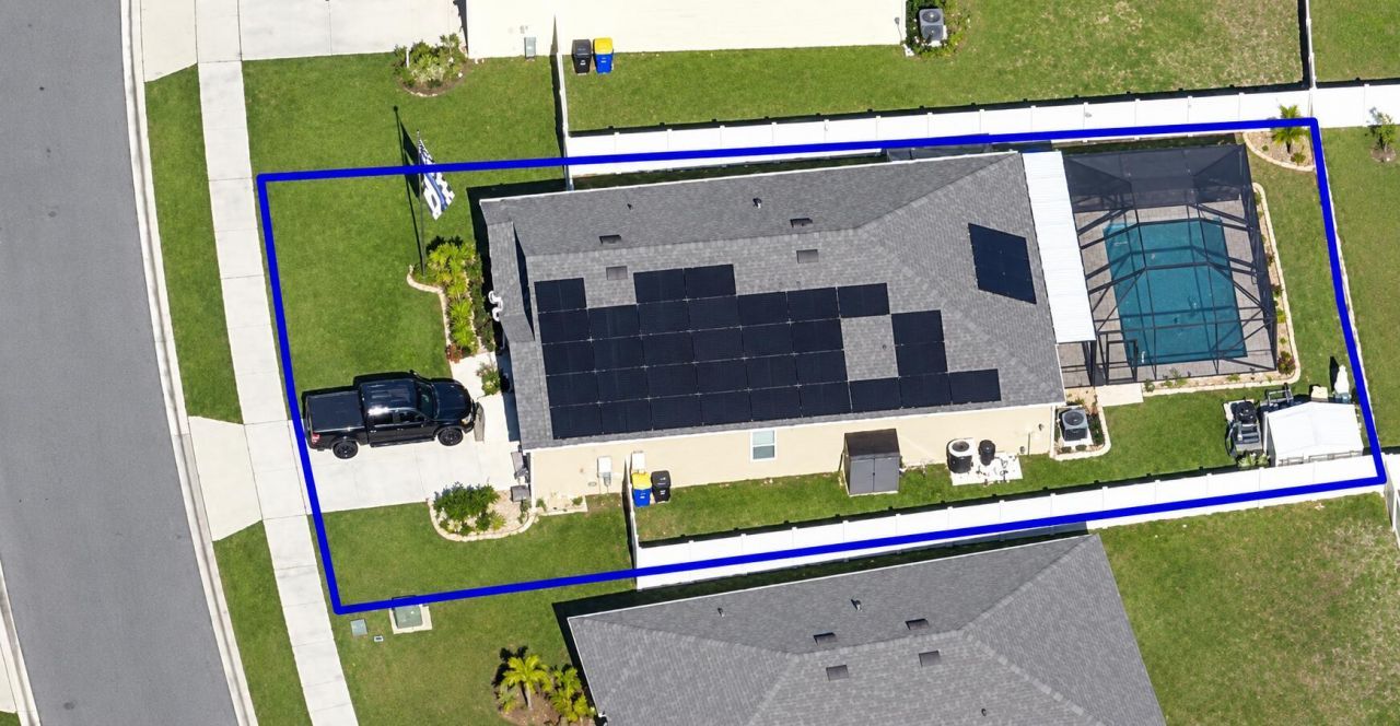 1197 Casey Avenue, Rockledge, FL 32955 Photo