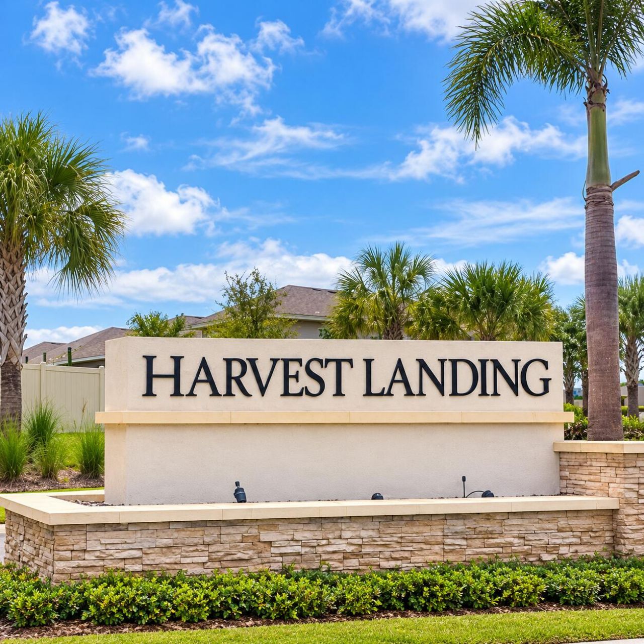 1197 Casey Avenue, Rockledge, FL 32955 Photo