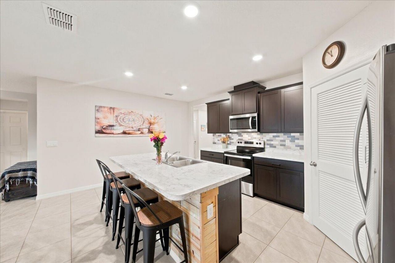 1197 Casey Avenue, Rockledge, FL 32955 Photo
