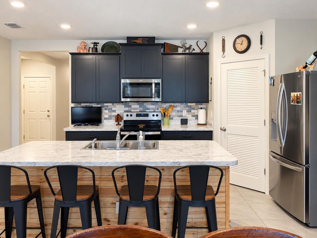 1197 Casey Avenue, Rockledge, FL 32955 Photo