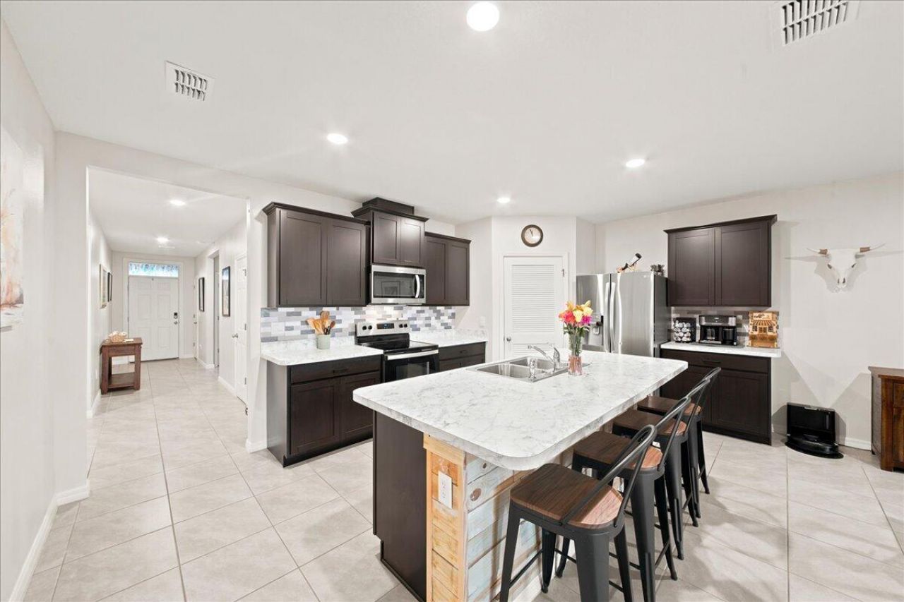 1197 Casey Avenue, Rockledge, FL 32955 Photo