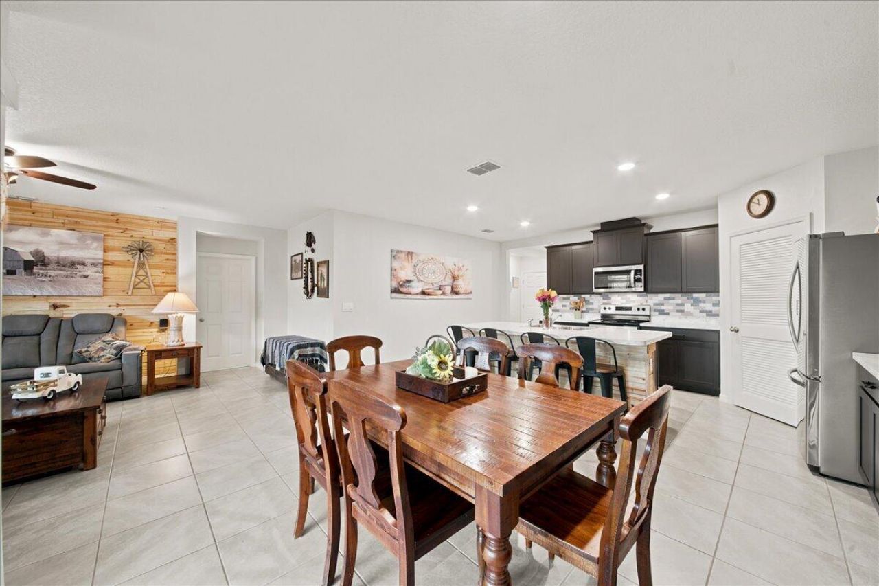 1197 Casey Avenue, Rockledge, FL 32955 Photo