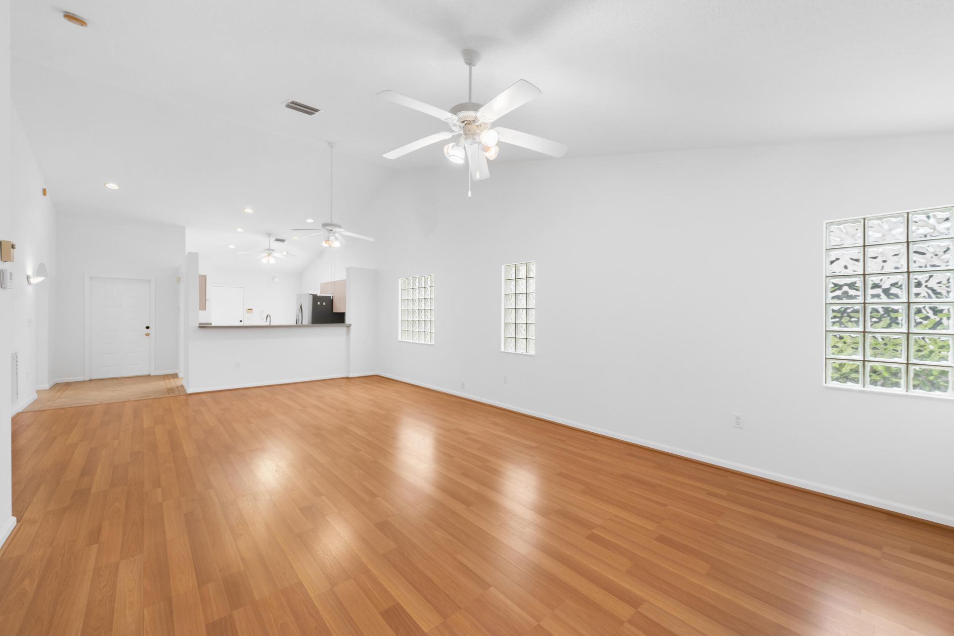 12838 Hampton Lakes Circle, Boynton Beach, FL 33436 Photo