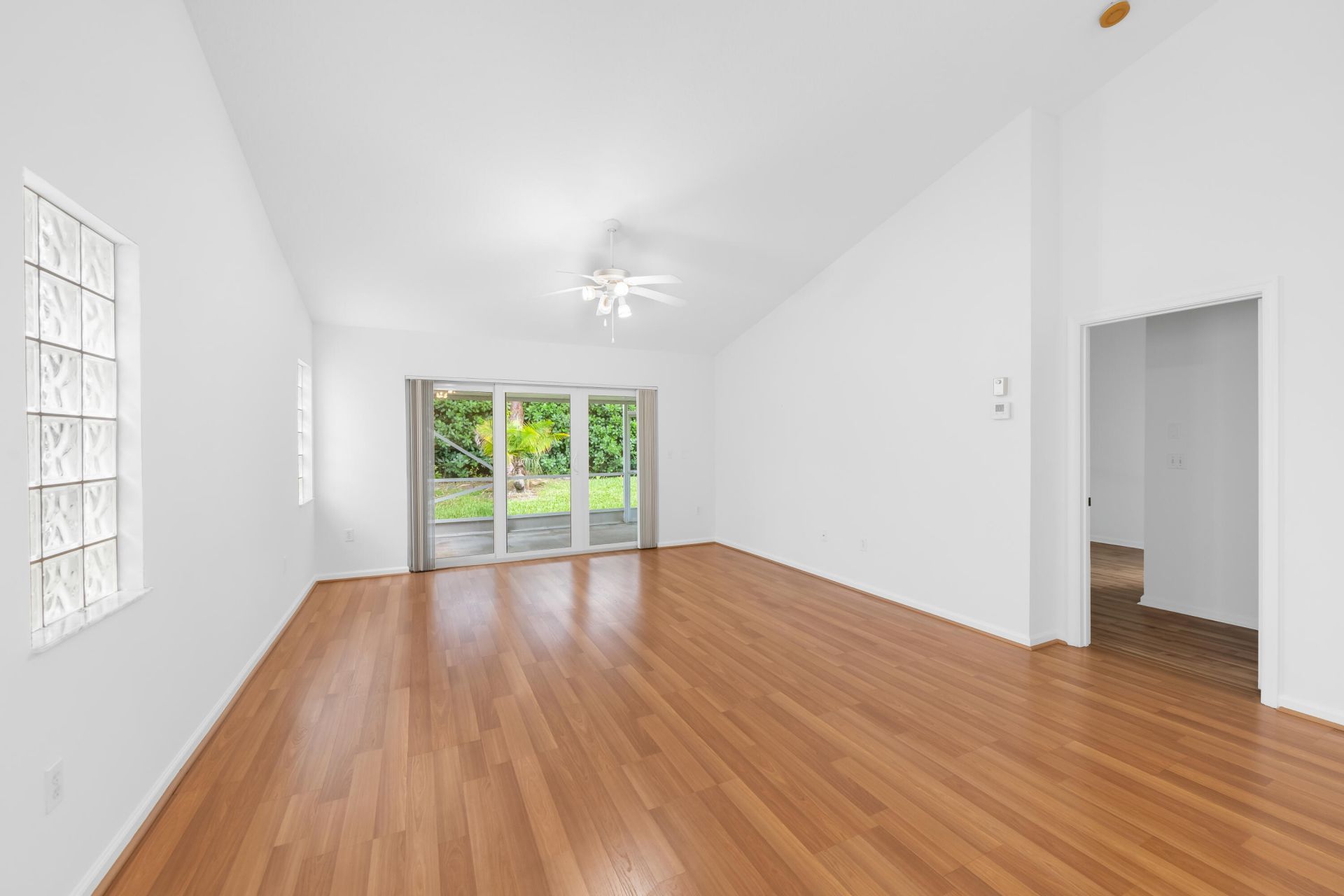 12838 Hampton Lakes Circle, Boynton Beach, FL 33436 Photo