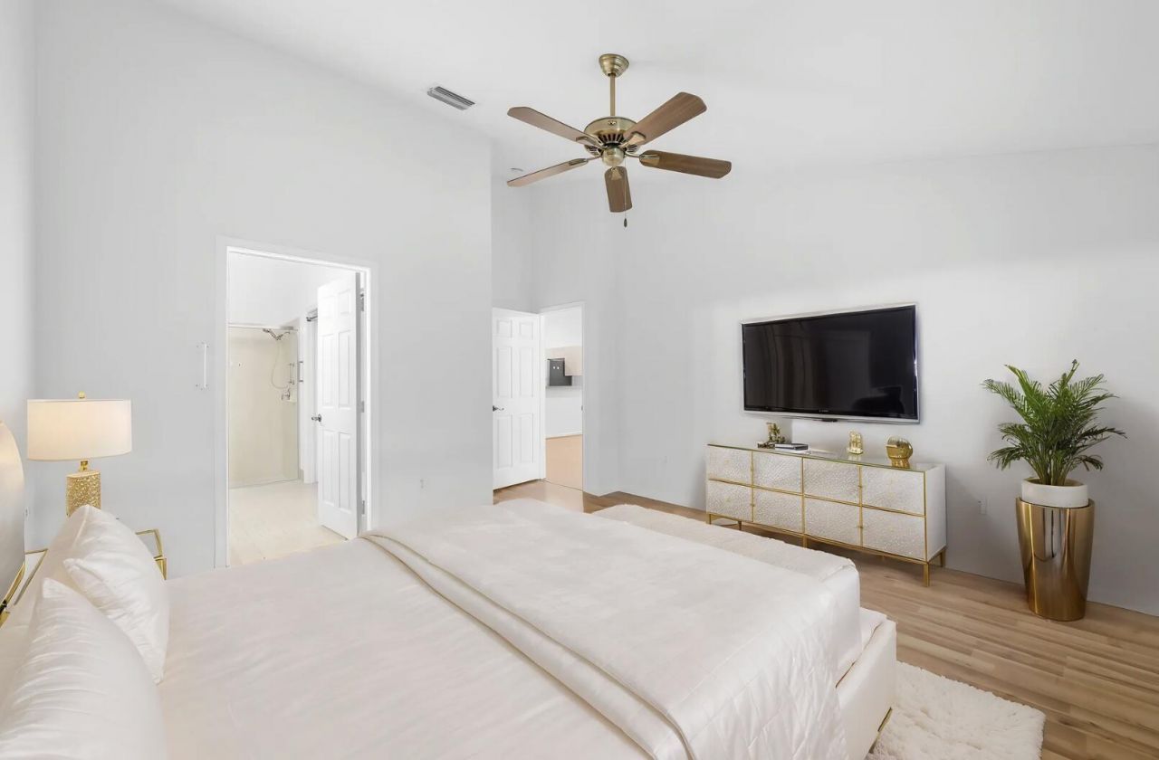 12838 Hampton Lakes Circle, Boynton Beach, FL 33436 Photo