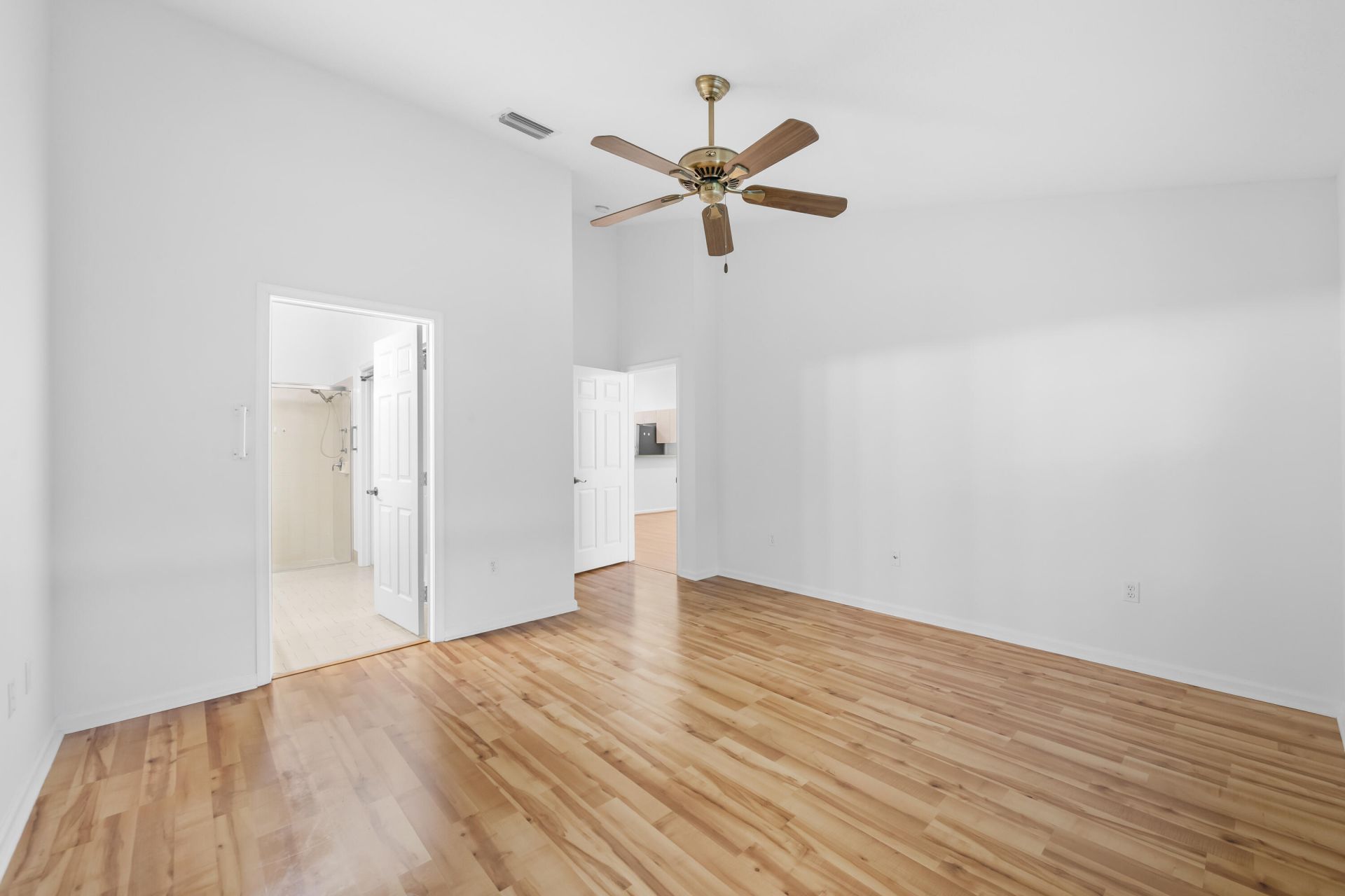 12838 Hampton Lakes Circle, Boynton Beach, FL 33436 Photo