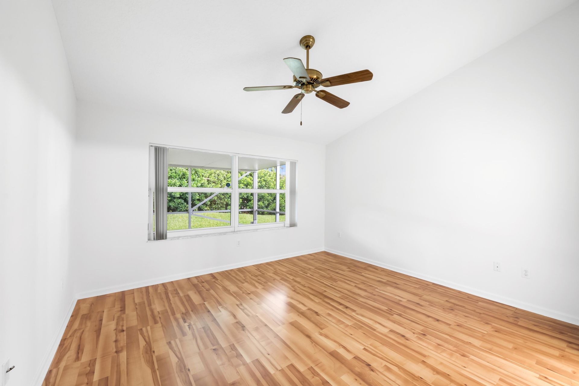 12838 Hampton Lakes Circle, Boynton Beach, FL 33436 Photo