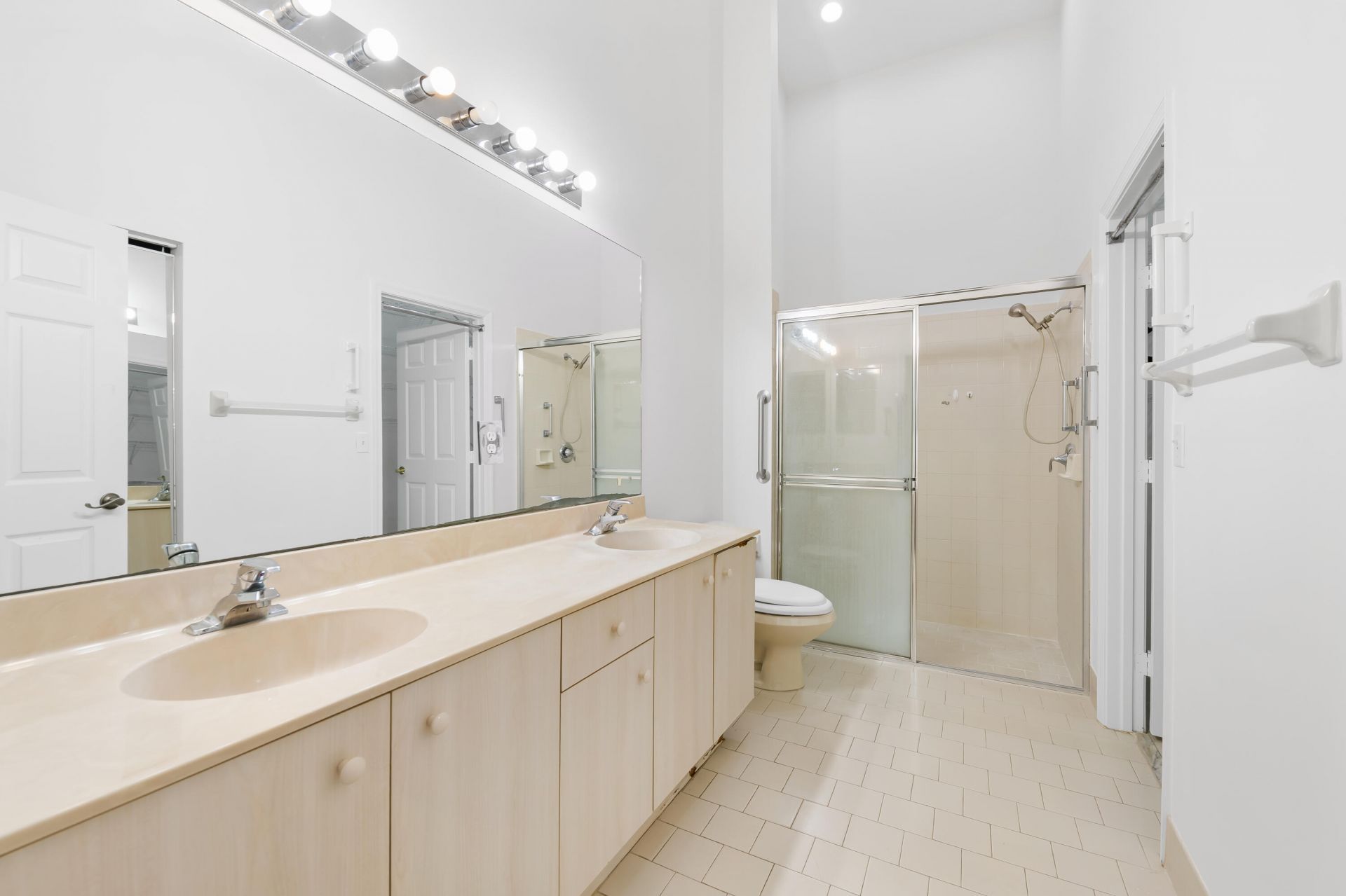 12838 Hampton Lakes Circle, Boynton Beach, FL 33436 Photo
