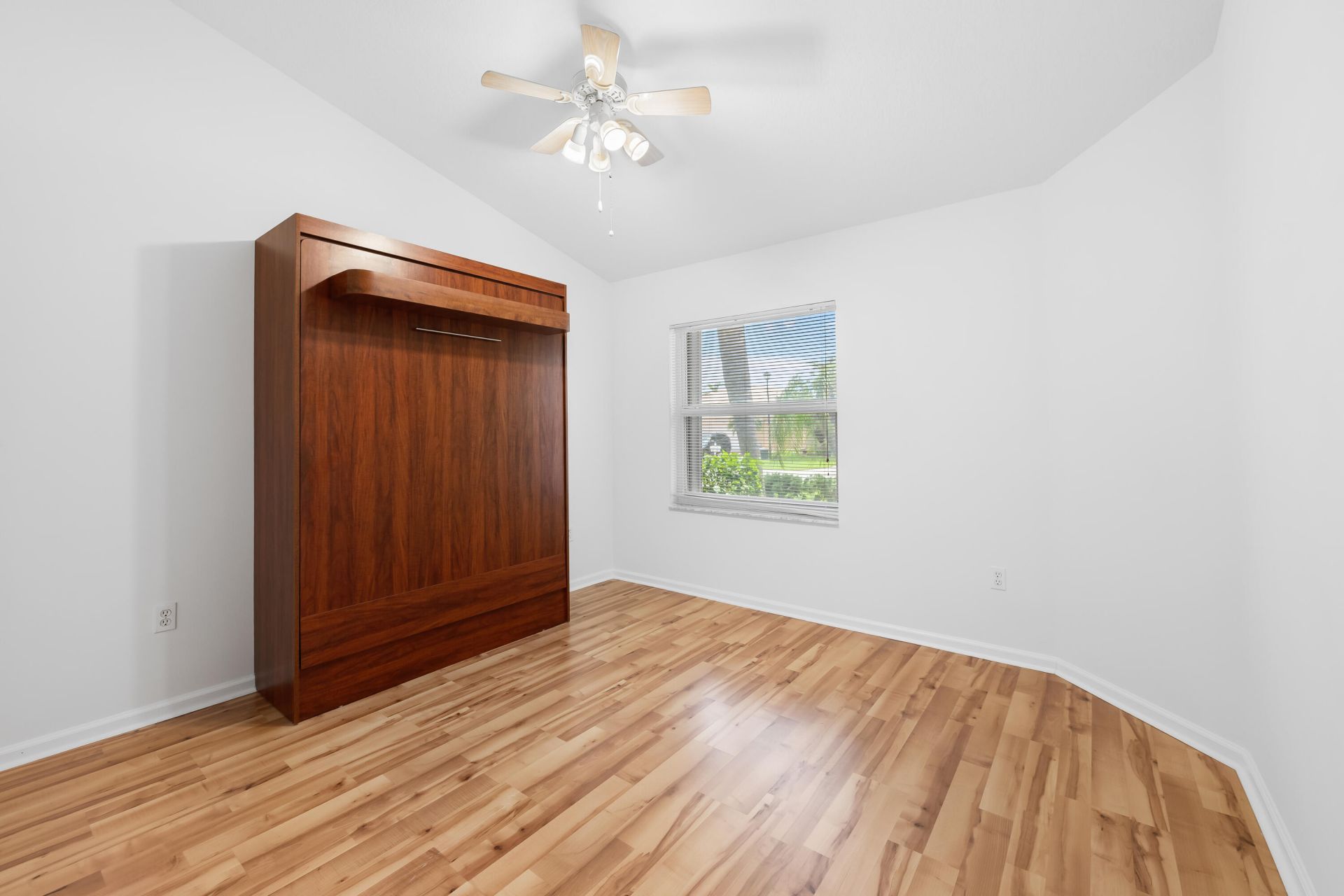12838 Hampton Lakes Circle, Boynton Beach, FL 33436 Photo