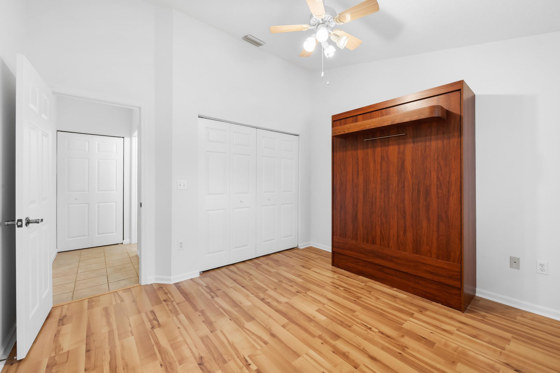 12838 Hampton Lakes Circle, Boynton Beach, FL 33436 Photo