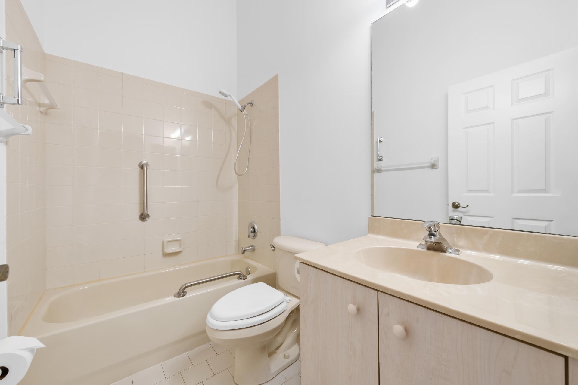 12838 Hampton Lakes Circle, Boynton Beach, FL 33436 Photo