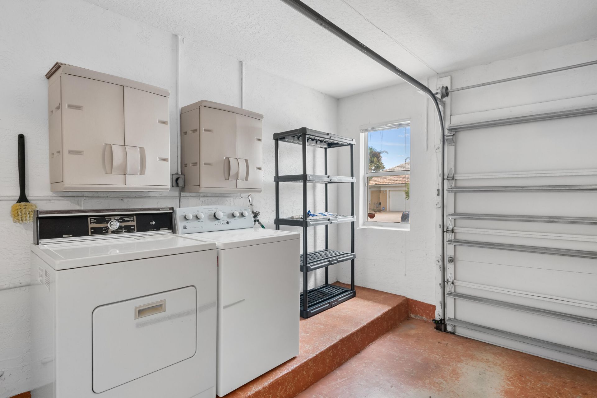 12838 Hampton Lakes Circle, Boynton Beach, FL 33436 Photo
