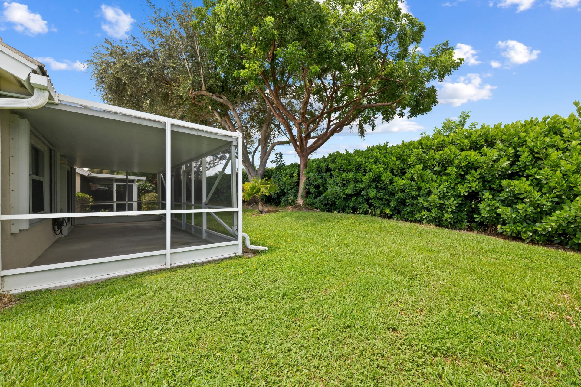 12838 Hampton Lakes Circle, Boynton Beach, FL 33436 Photo