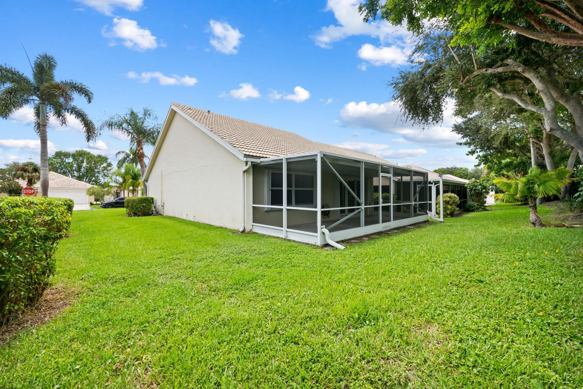 12838 Hampton Lakes Circle, Boynton Beach, FL 33436 Photo