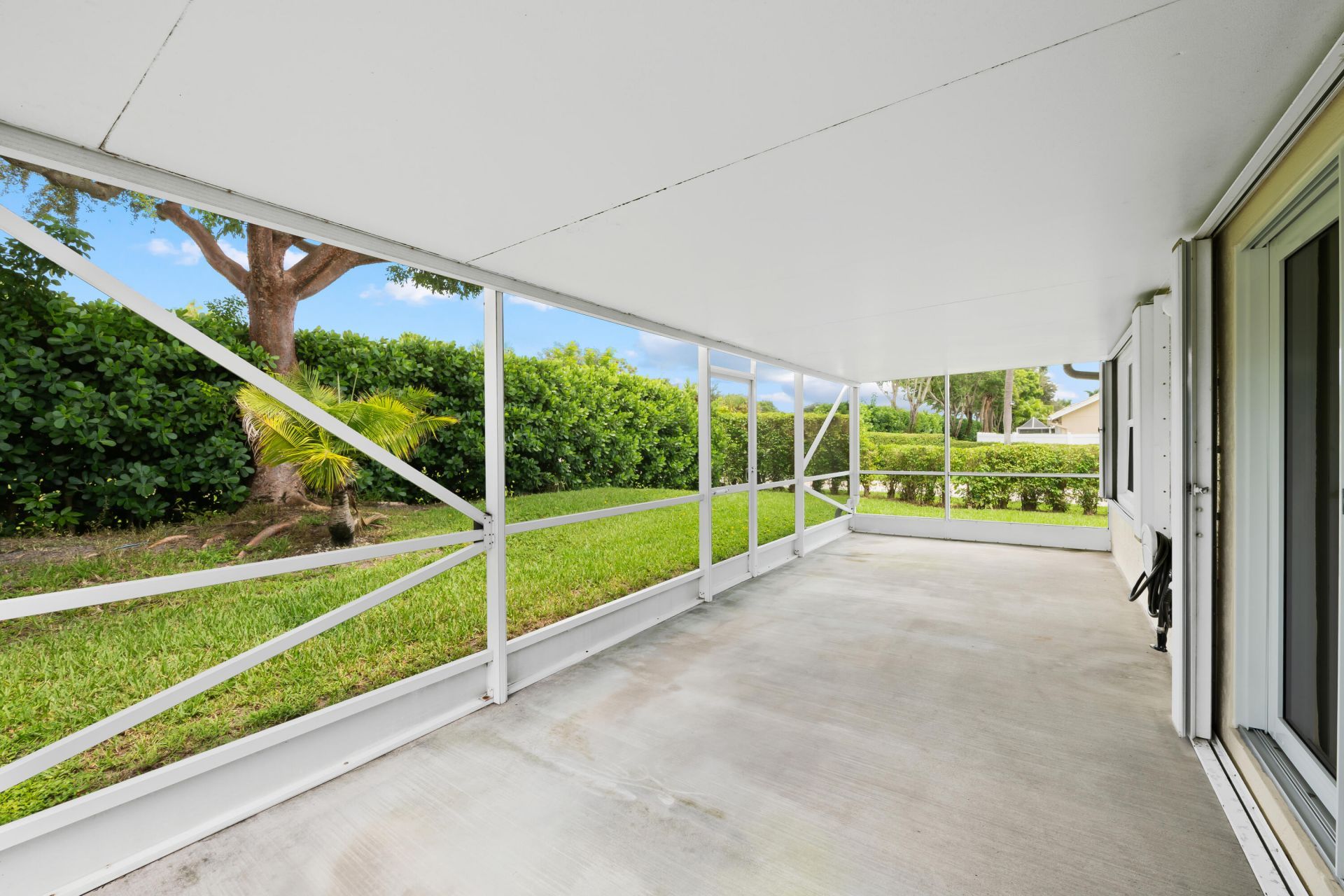 12838 Hampton Lakes Circle, Boynton Beach, FL 33436 Photo